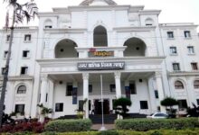 नगर निगम का राजस्व अभियान तेज, बकायादारों को अल्टीमेटम