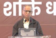 उद्घाटित हुआ विश्व का पहला ‘सुख शक्ति धाम’, नारायण मूर्ति ने किया लोकार्पण