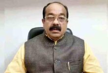 छत्तीसगढ़ सियासत कांग्रेस प्रदर्शन करेगी, उप मुख्यमंत्री ने बजट और विधेयक पर बयान दिया