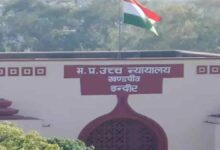 हाईकोर्ट ने DGP और तीन थाना प्रभारी को नोटिस जारी किया, जाने क्यों ?