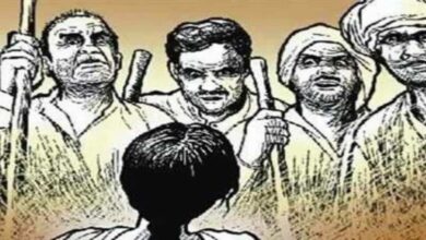 सामाजिक बहिष्कार और धमकियों के आरोप में जांच एएसपी को सौंपा गया