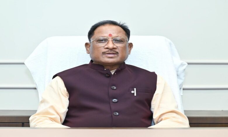 जी राम जी योजना पर सियासत, मनरेगा में 125 दिन रोजगार का ऐलान