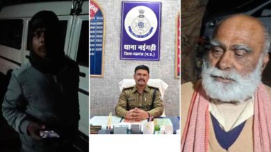 सुपर गवाह’ का खुलासा पुलिस पर फर्जी मुकदमों का आरोप