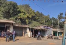 वन विभाग का सख्त रुख: 43 अतिक्रमणकारियों को दस्तावेज पेश करने का आदेश