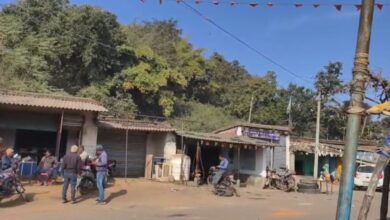 वन विभाग का सख्त रुख: 43 अतिक्रमणकारियों को दस्तावेज पेश करने का आदेश