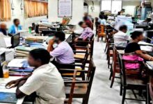 2019 के बाद भर्ती कर्मचारियों के वेतन में कटौती हुई रद्द, हाईकोर्ट का आदेश जारी