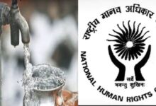 भागीरथपुरा पानी कांड में प्रशासनिक लापरवाही पर उठ रहे सवाल