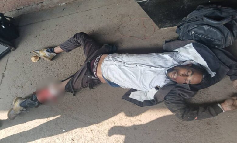 चलती ट्रेन में चढ़ते समय जबलपुर में यात्री की मौत