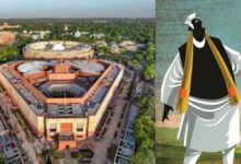 सांसद निधि विवाद राजस्थान के सांसदों ने अन्य राज्यों में किया खर्च