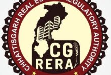 रेरा का सख्त रुख: स्वीकृत ले-आउट से विचलन पर वॉलफोर्ट एलेन्सिया परियोजना के प्रमोटर पर 10 लाख का जुर्माना