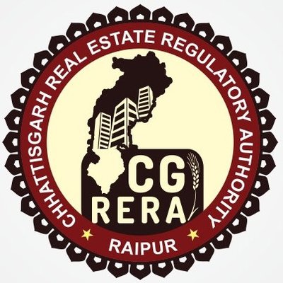 रेरा का सख्त रुख: स्वीकृत ले-आउट से विचलन पर वॉलफोर्ट एलेन्सिया परियोजना के प्रमोटर पर 10 लाख का जुर्माना रेरा का सख्त रुख: स्वीकृत ले-आउट से विचलन पर वॉलफोर्ट एलेन्सिया परियोजना के प्रमोटर पर 10 लाख का जुर्माना