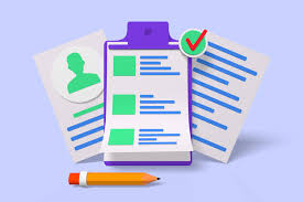 राजीव युवा उत्थान योजना के तहत सिविल सेवा परीक्षाओं की तैयारी हेतु दस्तावेज़ सत्यापन 27 और 28 जनवरी को