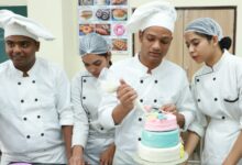 छत्तीसगढ़ के युवाओं के लिए सुनहरा अवसर, ओबेरॉय व हयात में मिलेगा कार्य करने का मौका