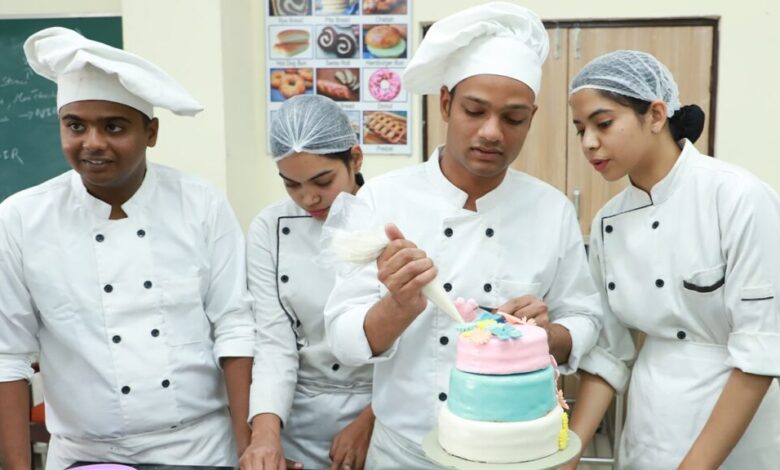 छत्तीसगढ़ के युवाओं के लिए सुनहरा अवसर, ओबेरॉय व हयात में मिलेगा कार्य करने का मौका