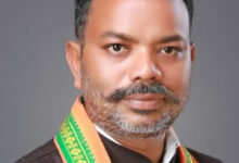 राजधानी में शहीद गेंदसिंह की 201वीं शहादत श्रद्धांजलि सभा 21 जनवरी को : डॉ देवेन्द्र माहला