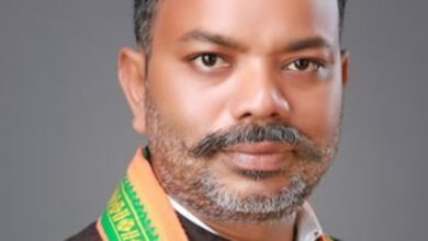 राजधानी में शहीद गेंदसिंह की 201वीं शहादत श्रद्धांजलि सभा 21 जनवरी को : डॉ देवेन्द्र माहला