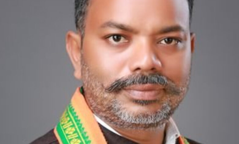 राजधानी में शहीद गेंदसिंह की 201वीं शहादत श्रद्धांजलि सभा 21 जनवरी को : डॉ देवेन्द्र माहला