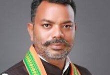 डॉ माहला की अध्यक्षता में शहीद शिरोमणि गेंदसिंह की 201वीं शहादत श्रद्धांजलि सभा का भव्य आयोजन