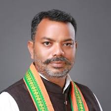 डॉ माहला की अध्यक्षता में शहीद शिरोमणि गेंदसिंह की 201वीं शहादत श्रद्धांजलि सभा का भव्य आयोजन