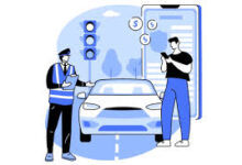 ई-चालान नहीं चुकाया तो रजिस्ट्रेशन भी हो सकता है रद्द, 29 हजार वाहन होंगे ब्लैक लिस्टेड