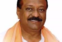 मार्कफेड द्वारा FRK टेंडर प्रक्रिया में बड़े पैमाने पर अनियमितता – कन्हैया