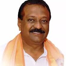 मार्कफेड द्वारा FRK टेंडर प्रक्रिया में बड़े पैमाने पर अनियमितता – कन्हैया