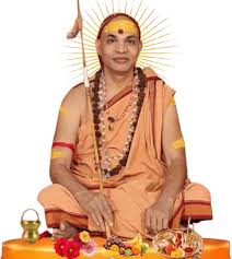 धर्म और सत्ता की निर्णायक परीक्षा : स्वामी अविमुक्तेश्वरानंद