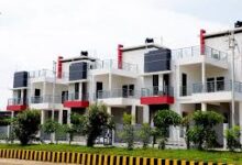 31 मार्च तक चरणबद्ध रूप से छत्तीसगढ़ हाउसिंग बोर्ड सौंपेगा रेजिडेंट वेलफेयर एसोशिएशन को