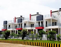 31 मार्च तक चरणबद्ध रूप से छत्तीसगढ़ हाउसिंग बोर्ड सौंपेगा रेजिडेंट वेलफेयर एसोशिएशन को