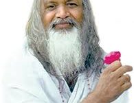 महर्षि महेश योगी के आध्यात्मिक योगदान को मुख्यमंत्री साय ने किया नमन