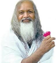 महर्षि महेश योगी के आध्यात्मिक योगदान को मुख्यमंत्री साय ने किया नमन