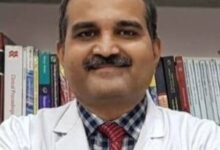 छत्तीसगढ़ सिविल सोसाइटी ने की NMC को भंग करने की मांग