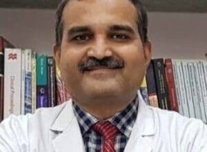 छत्तीसगढ़ सिविल सोसाइटी ने की NMC को भंग करने की मांग