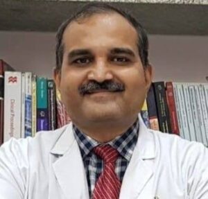 छत्तीसगढ़ सिविल सोसाइटी ने की NMC को भंग करने की मांग