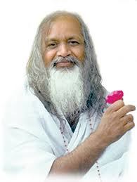 महर्षि महेश योगी के आध्यात्मिक योगदान को मुख्यमंत्री साय ने किया नमन महर्षि महेश योगी के आध्यात्मिक योगदान को मुख्यमंत्री साय ने किया नमन