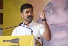 उत्तम जायसवाल बन सकते हैं नए प्रदेश अध्यक्ष…..आप छत्तीसगढ़ में बड़ा सियासी बदलाव हटाए गये गोपाल