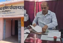 कोइलीबेडा राशन दुकान में 10 लाख की गड़बड़ी मामले में एफआईआर के निर्देश