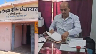 कोइलीबेडा राशन दुकान में 10 लाख की गड़बड़ी मामले में एफआईआर के निर्देश