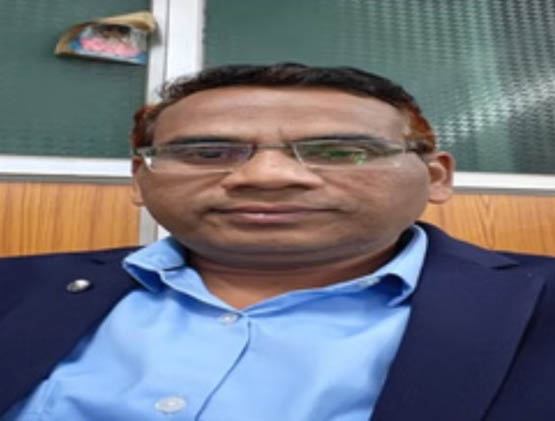 दंतेवाड़ा मेडिकल कॉलेज के लिए डॉ. टीकू सिन्हा डीन व डॉ. भगत अधीक्षक नियुक्त दंतेवाड़ा मेडिकल कॉलेज के लिए डॉ. टीकू सिन्हा डीन व डॉ. भगत अधीक्षक नियुक्त