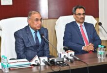 उपभोक्ता न्याय व्यवस्था को सशक्त बनाने की दिशा में छत्तीसगढ़ सरकार की महत्वपूर्ण पहल