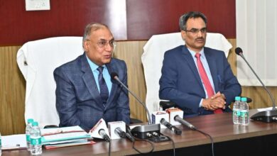 उपभोक्ता न्याय व्यवस्था को सशक्त बनाने की दिशा में छत्तीसगढ़ सरकार की महत्वपूर्ण पहल