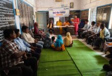 स्मार्ट मीटर जागरूकता पखवाड़ा को मिल रहा व्यापक जनसमर्थन