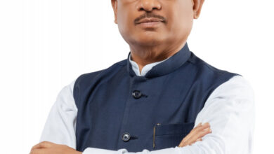 छत्तीसगढ़ में आदिवासी नेतृत्व गढ़ रहा है विकास के नए सोपान