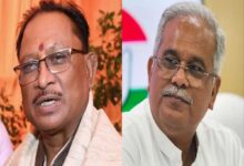 नेशनल कोल इन्डेक्स में गिरावट के कारण रॉयल्टी में हुआ उतार-चढ़ाव – सीएम साय