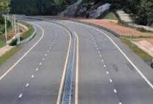 कोनी मोपका बायपास फोरलेन निर्माण कार्य के लिए 20.51 करोड़ स्वीकृत