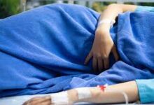 सड़क दुर्घटनाओं में शासकीय अस्पताल में कम व निजी अस्पताल में हुई अधिक मौतें