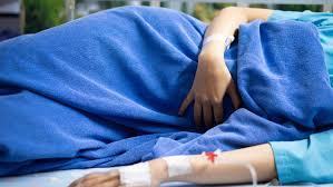 सड़क दुर्घटनाओं में शासकीय अस्पताल में कम व निजी अस्पताल में हुई अधिक मौतें