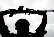 2023-24 से 9 फरवरी 2026 तक 1496 ईनामी नक्सलियों ने किया आत्मसमर्पण