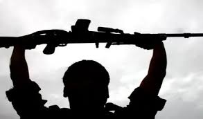 2023-24 से 9 फरवरी 2026 तक 1496 ईनामी नक्सलियों ने किया आत्मसमर्पण