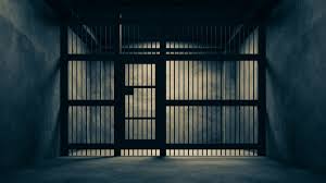 राज्य की केन्द्रीय व जिला जेलों में 66 बंदियों की हुई मौत